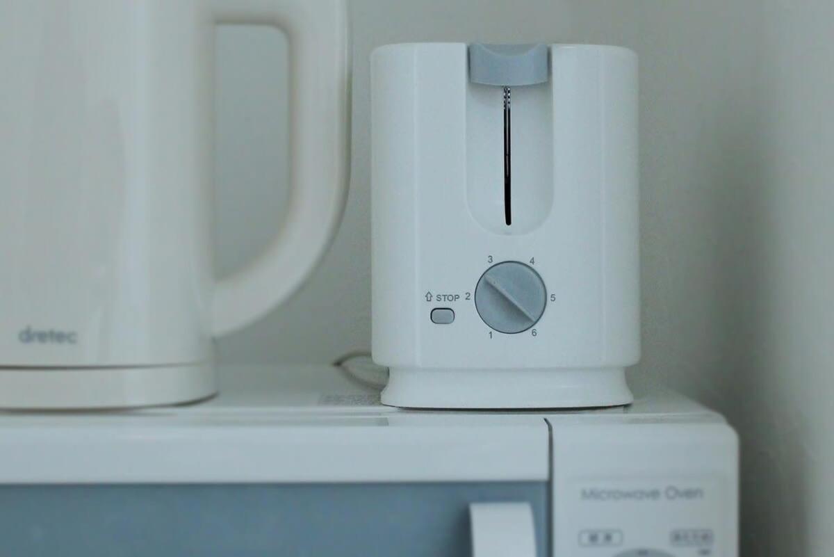 Bhotel Dai3Himawari - 2Br Good For 6Ppl Overlooking Peace Park With Wifi! Hiroshima Exterior photo